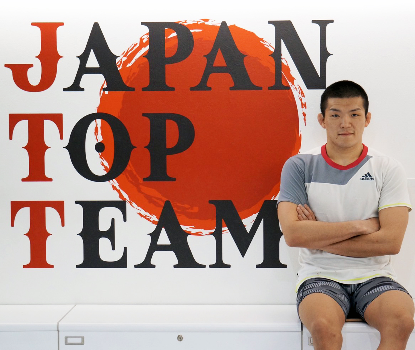 山田 聖真 の写真