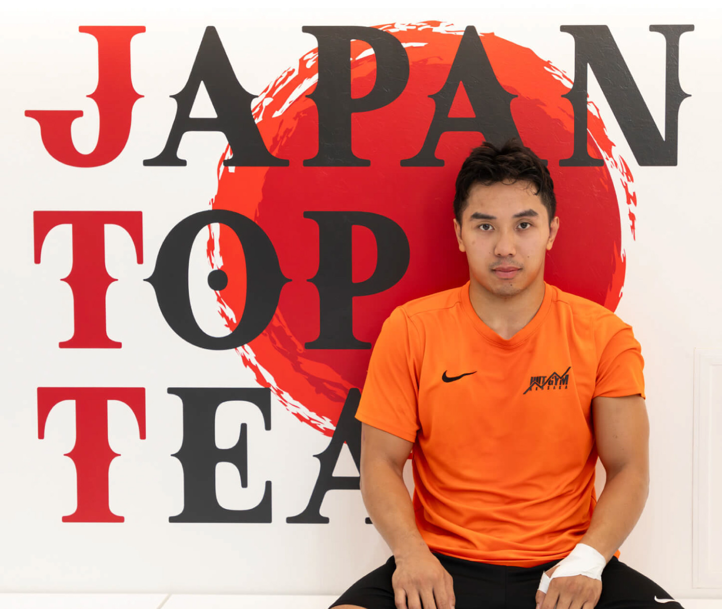 佐々木 大 の写真