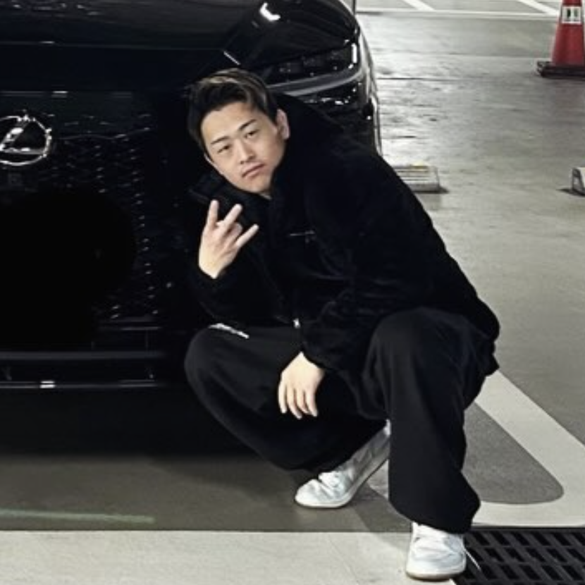 水口 太陽 の写真