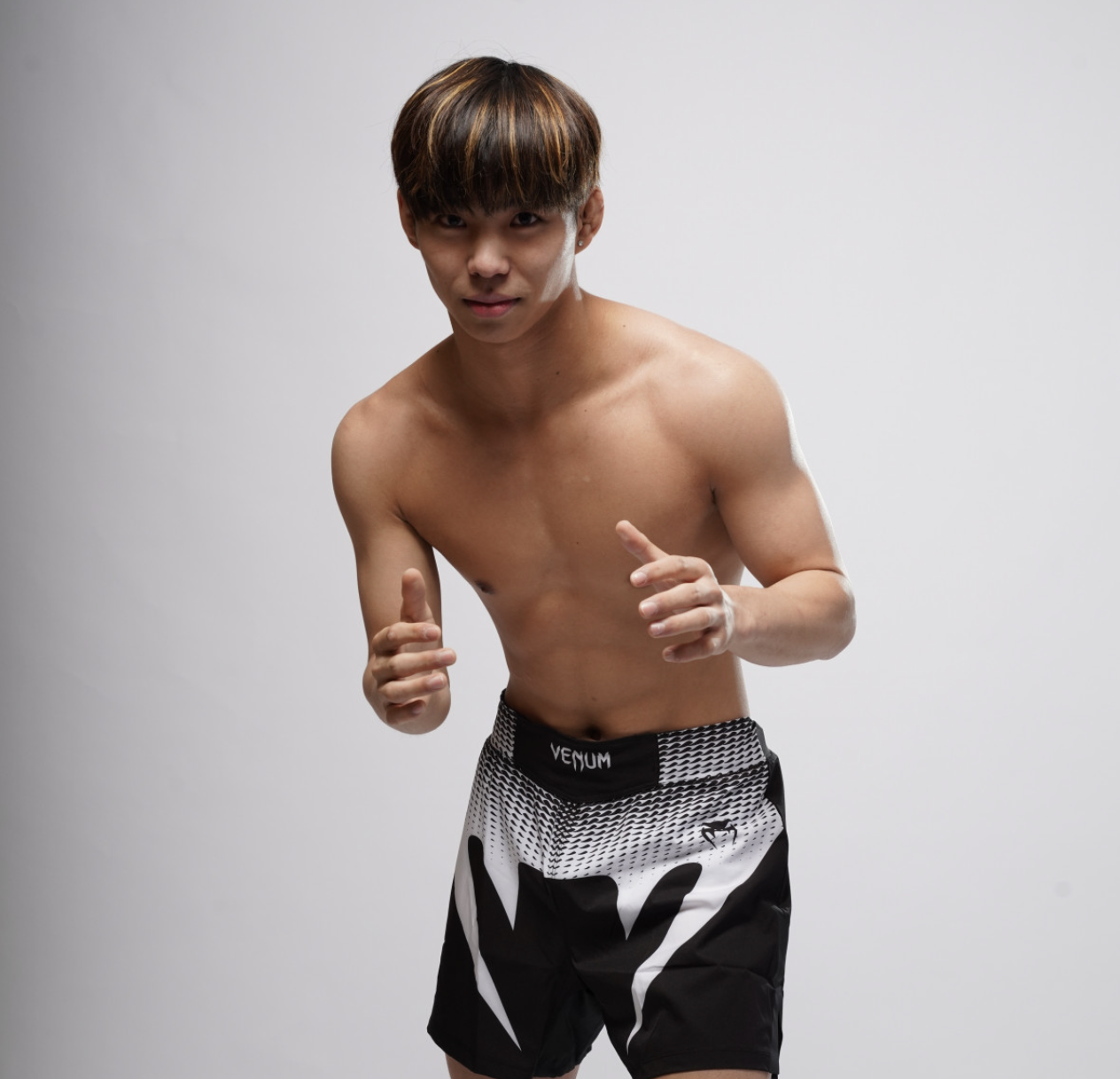 佐藤 聖優 の写真